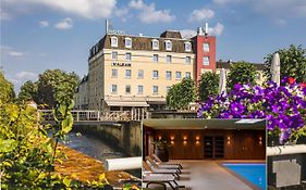 Hotel Walram